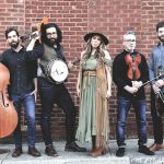 ‘Jewgrass’: Menghadirkan Perspektif Berbeda untuk Musik Bluegrass