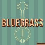 Sejarah mengejutkan musik Bluegrass