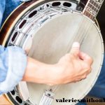 Dimana dan Bagaimana Musik Bluegrass Dimulai?