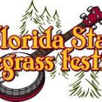 Festival dan Acara Bluegrass Florida Teratas