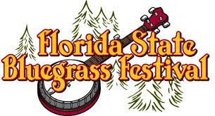 Festival dan Acara Bluegrass Florida Teratas